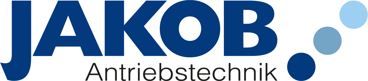 Antriebstechnik, Spanntechnik und Vakuumtechnik aus Kleinwallstadt